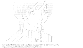 里中千枝 （ペルソナ４）