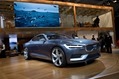 Volvo_Concept_Coupe_2