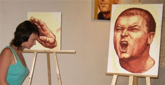 [viral-picdump-pics-56d772%255B2%255D.jpg]