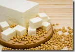 tofu e soja tofu e soja
