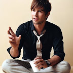 Chace Crawford-145.jpg