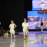 Philippine Fashion Week Spring Summer 2013 Sugar Kids (37).JPG