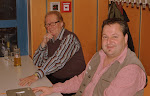 DSC_5244.JPG