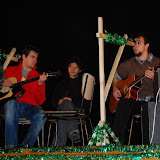 Talent Show 2009 (12).JPG