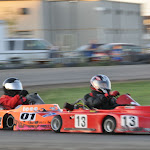 DSC_4257.JPG