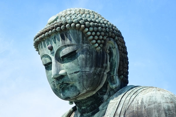 Daibutsu Daibutsu