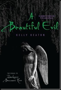 abeautifulevil