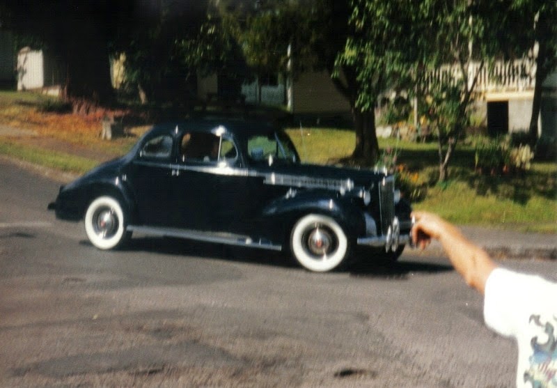 [04-1940-Packard-Coupe-in-the-Rainier%255B1%255D.jpg]
