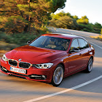 2012 BMW 3-serie Sport Line 018.jpg
