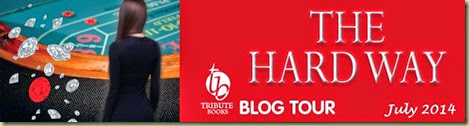 banner banner