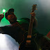 Your Demise au Motocultor 2012