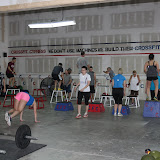 IMG_0609.JPG