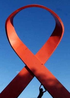 [HIV-drug%255B2%255D.jpg]