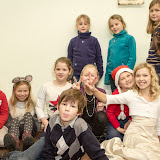 IMG_9272.jpg