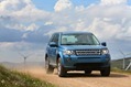 2013-LR-Freelander-Facelift-16