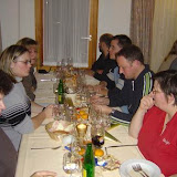 PSV 2003
