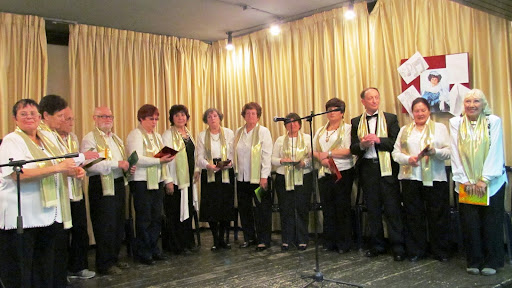 52 ansambl Osennyaya melodiya.jpg