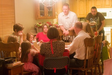 12 30 12_chapmans at the table