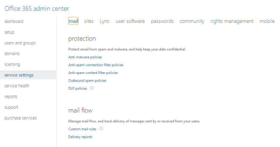 [image%255B11%255D.png]