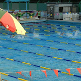 2011-09-18 大埔水運會