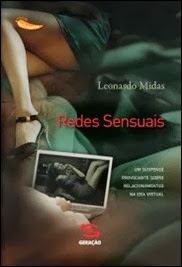 Redes Sensuais Redes Sensuais