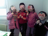 IMG051.jpg
