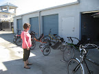 IMG_3552.JPG