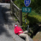 Taiwan-Highway #20