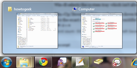 [Programas-Percorrendo-NerdLivre%255B1%255D.png]