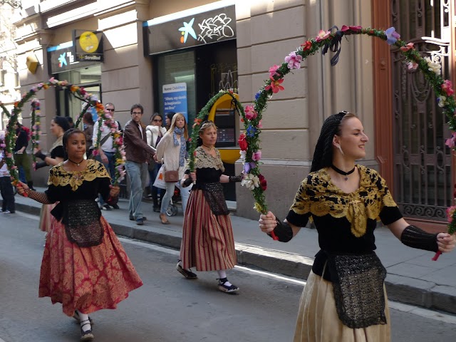 L1310082.JPG