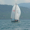 P1030503.JPG