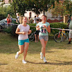 IMG_7874.JPG