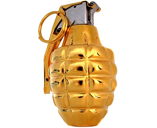 golden-bomb golden-bomb