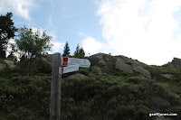 IMG_0844.JPG Photo
