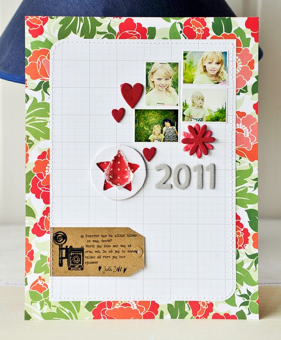 [QA_layout_web%255B2%255D.jpg]
