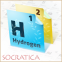 [periodic-table-free-android-app%255B4%255D.png]