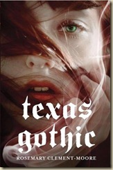 Texas Gothic Texas Gothic