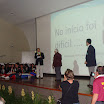 DSC00689.JPG