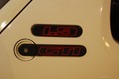 Peugeot-208-GTi-Nice-25 Peugeot-208-GTi-Nice-25