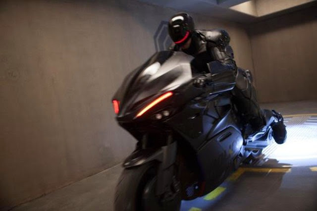 Pár új kép a RobotZsaruból 05