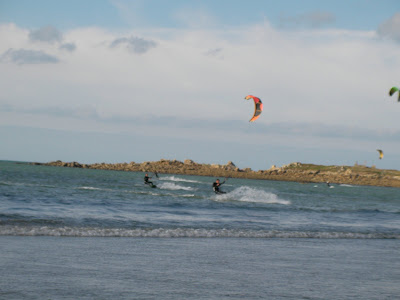 SANY0057.JPG