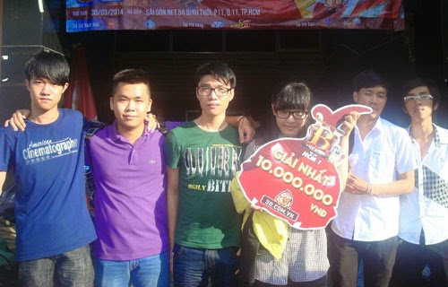 Chien doi Ozone.jpg Chien doi Ozone.jpg