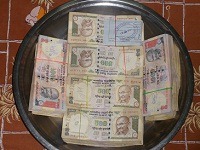 [Indian%2520Currency%255B4%255D.jpg]
