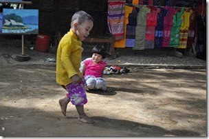 Burma Myanmar Mandalay Mingun 131214_0289