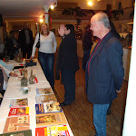 DSC05638.JPG