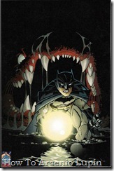 P00003 - La Sombra del Murcielago 03 - Batman howtoarsenio.blogspot.com #577 P00003 - La Sombra del Murcielago 03 - Batman howtoarsenio.blogspot.com #577