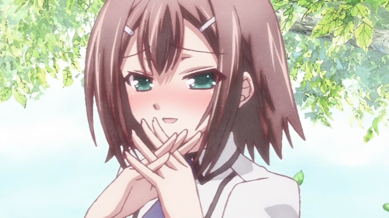 [%255BFFFpeeps%255D%2520Baka%2520to%2520Test%2520to%2520Shoukanjuu%2520Ni%2521%252009%2520%255B720p%255D%255B6240CA46%255D.mkv_snapshot_16.14_%255B2011.09.05_17.25.22%255D%255B2%255D.jpg]