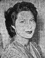 1937-Jacqueline-Janet_thumb2 1937-Jacqueline-Janet_thumb2