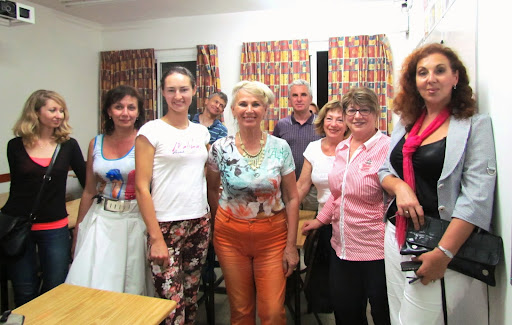 kurs12 zanaytiya.JPG