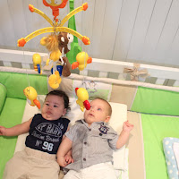  4_Mensario_Lucas_Saldanha_05_05_2011